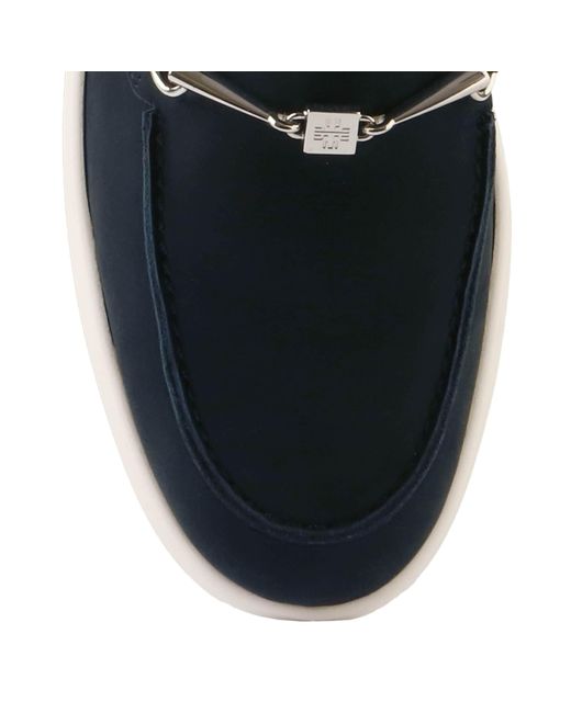 Högl Black Ballerina 'Allen'