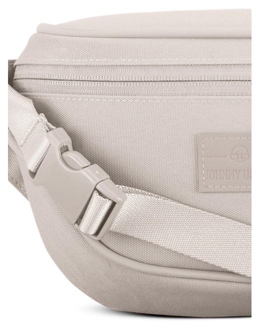 Johnny Urban Gürteltasche Ben in White für Herren