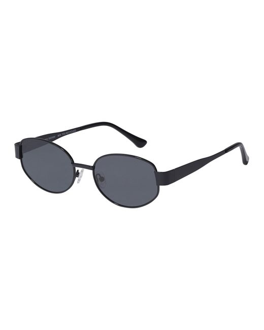 Pilgrim Sonnenbrille Reilly in Blue für Herren