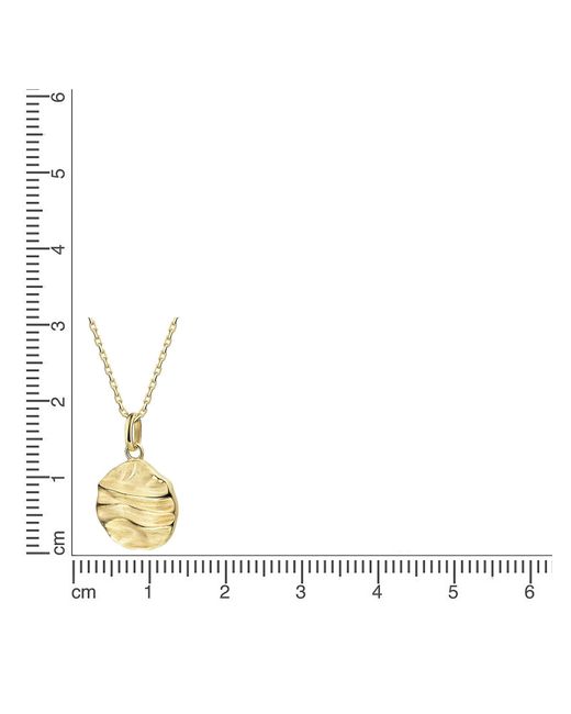 CELESTA Metallic Kette