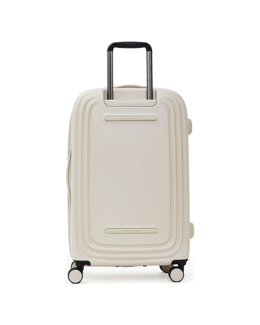 Mandarina Duck Trolley in Natural für Herren