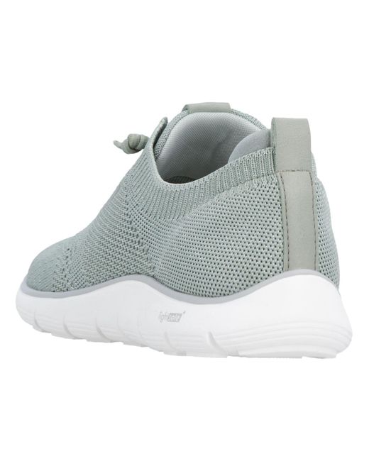Remonte Multicolor Sneaker