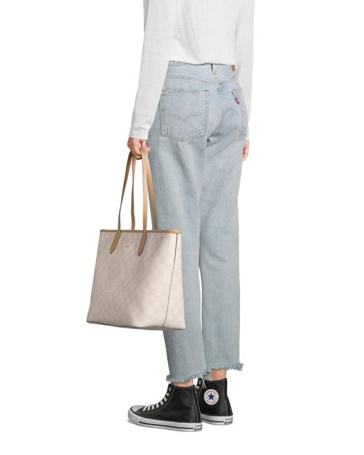 Joop! Natural Shopper