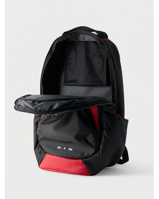 Nike Rucksack Jam Element Pro in Black für Herren