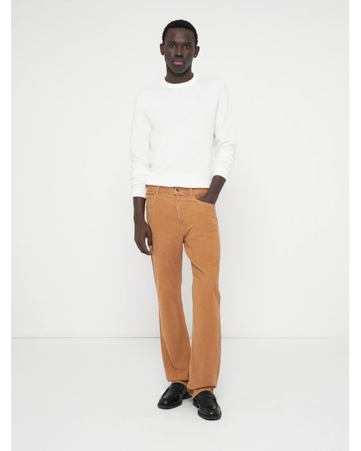 Only & Sons Pullover Onsron in White für Herren