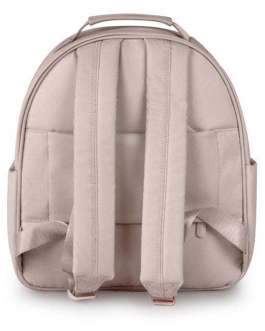Heys Natural Rucksack