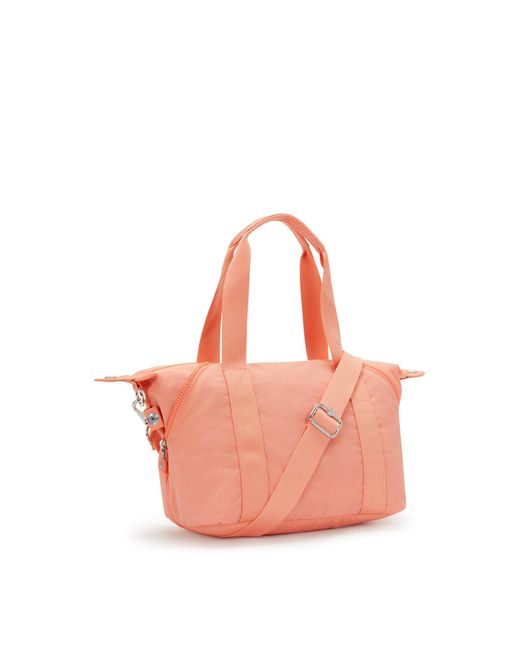 Kipling Pink 6D90