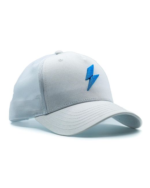 Be52 Blue Cap Bolt Premiums