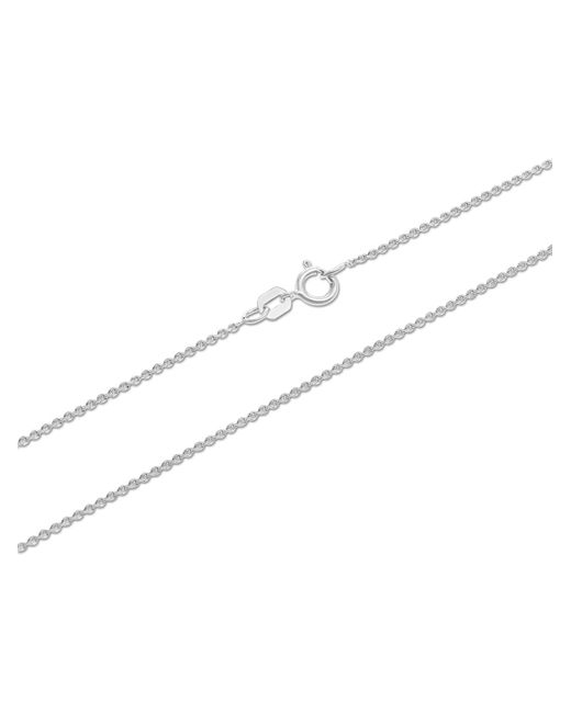 FAVS. White Kette