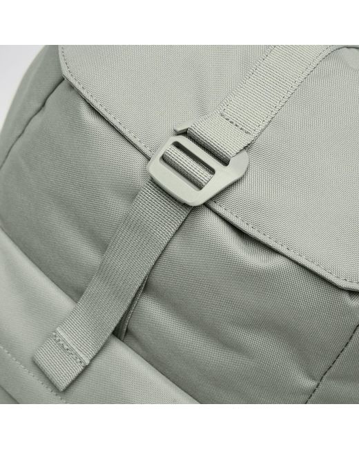 GotBag Green Rucksack