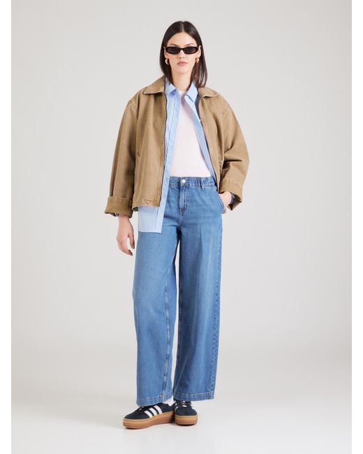 ONLY Blue Jeans 'Onlcomet'