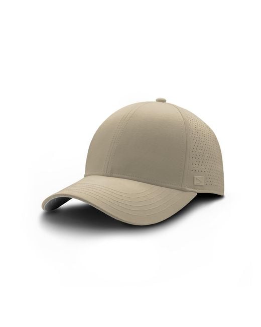 apol Cap Cloud Cap in Natural für Herren