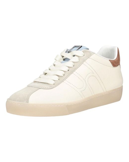 Högl Sneaker in Multicolor für Herren