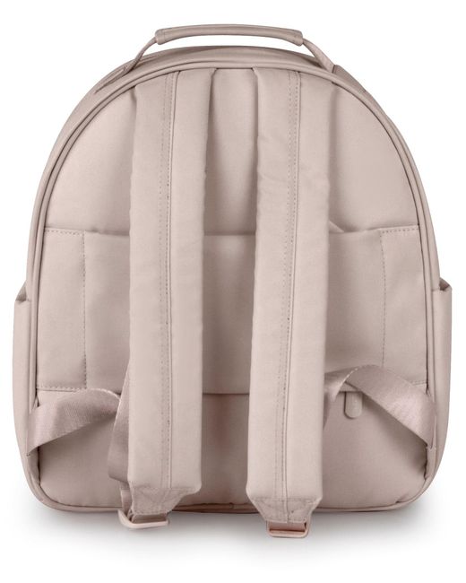 Heys Natural Rucksack