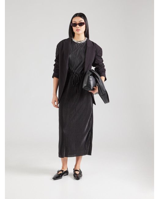 Jdy Black Kleid 'Cita'
