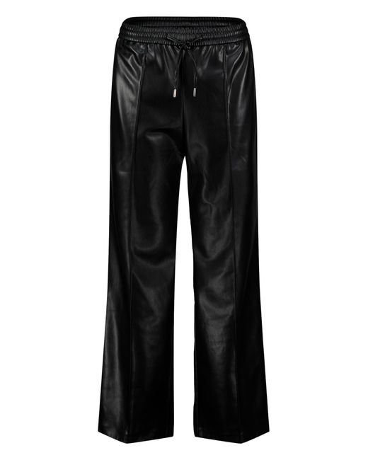 Produktbild von Zero Hosen Für Damen Online Shoppen