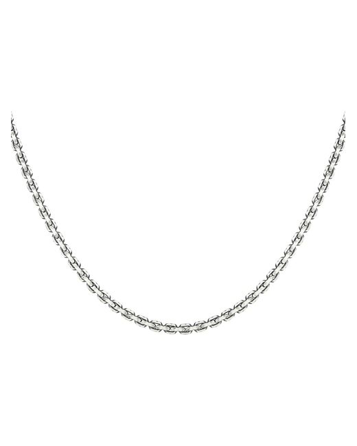 Caï White Ca Kette