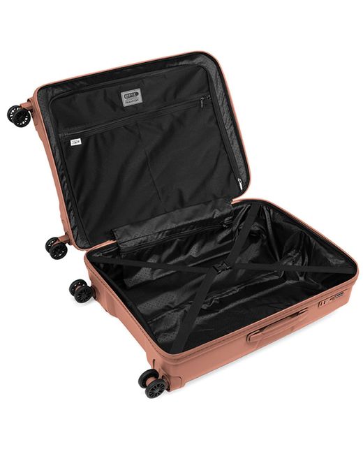 Epic Trolley Phantom Sl 66 Cm in Pink für Herren