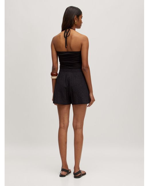 EDITED Black Body Tenea