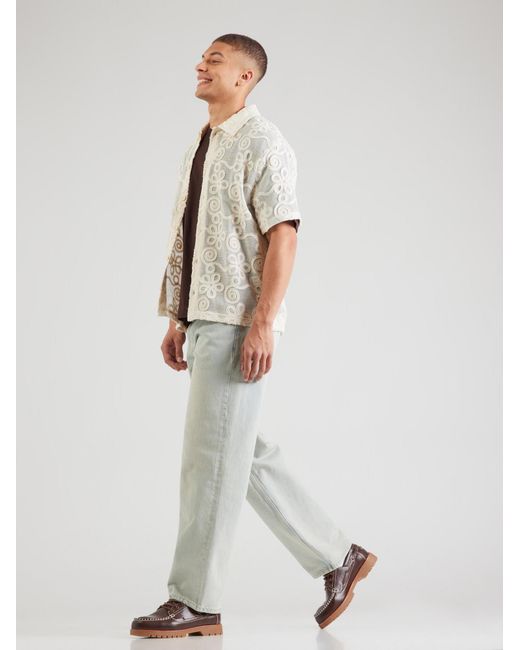 EightyFive Jeans in Gray für Herren