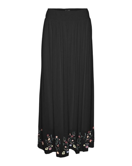 Vero Moda Black Rock 'Sina'