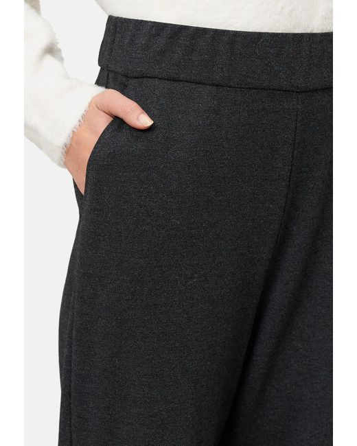 Zero Black Hose