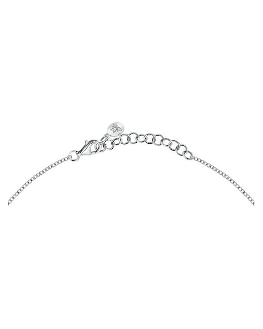 Morellato Natural Kette
