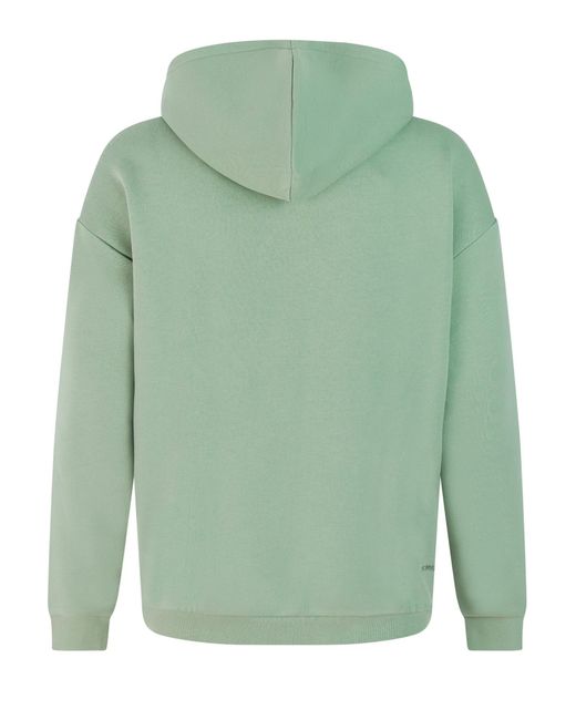 Protest Green Pullover Prtdafne