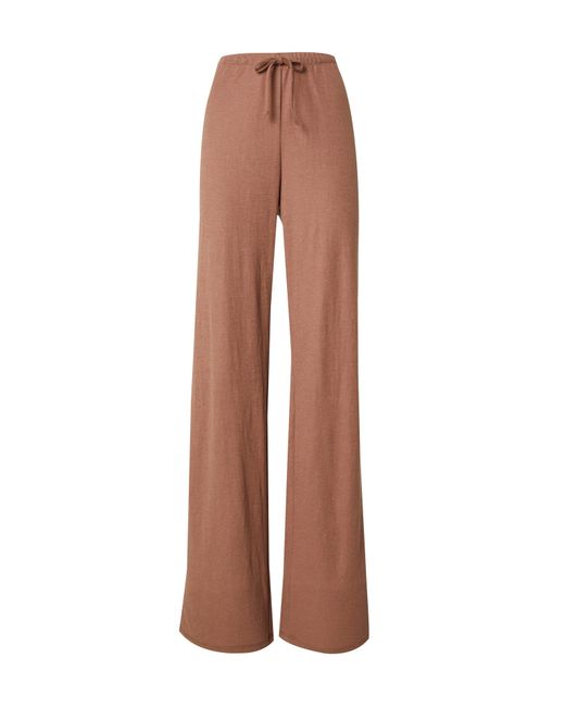 EDITED Brown Hose
