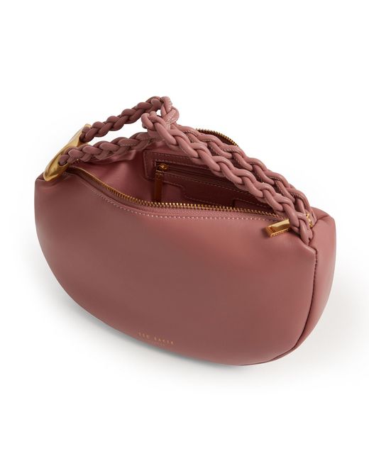 Ted Baker Pink Tasche Islah