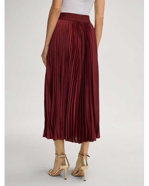 Joop! Red Rock Salma