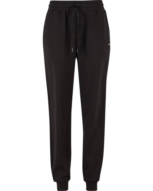 Aim'n Black Hose