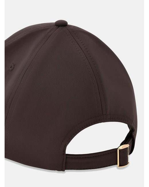 Guess Brown Cap