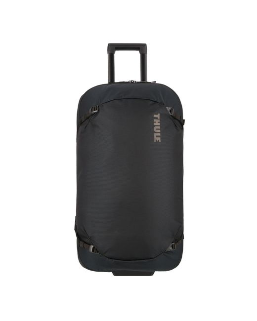 Thule Trolley Subterra 2 in Black für Herren