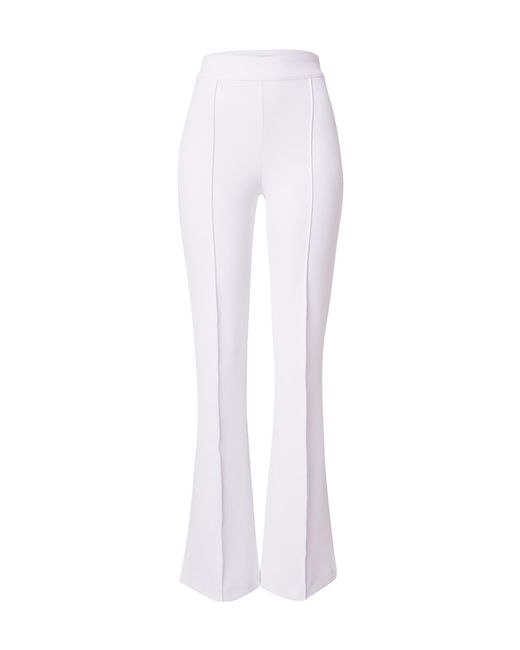 Guess White Hose 'Evelina'