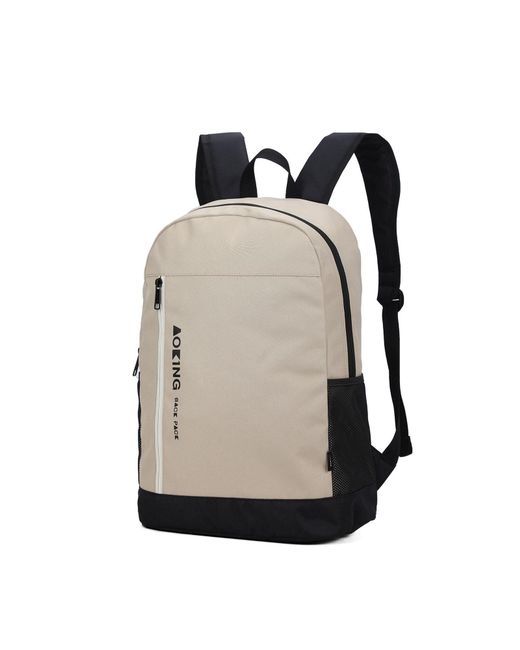 Aoking Rucksack in Natural für Herren