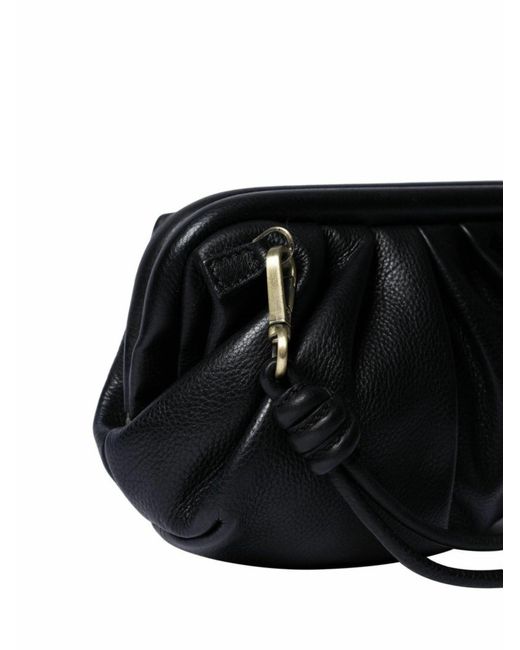 Re:designed Black Bag Noha