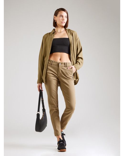 QS Natural Hose