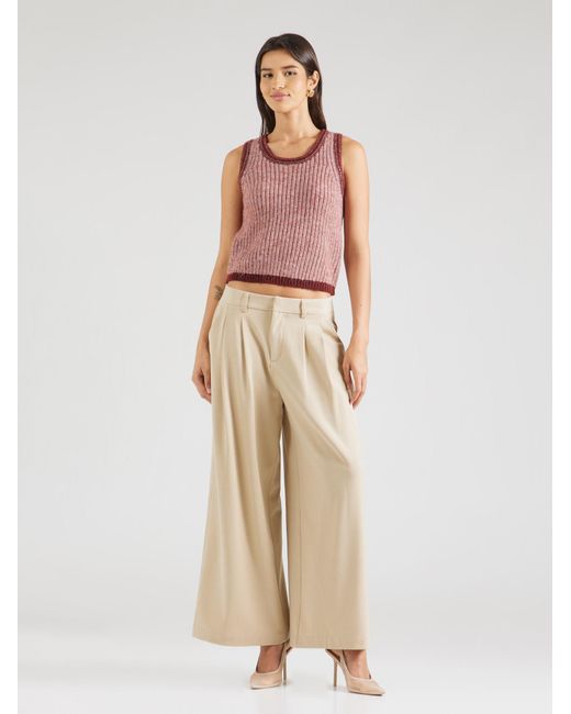 millane Natural Hose