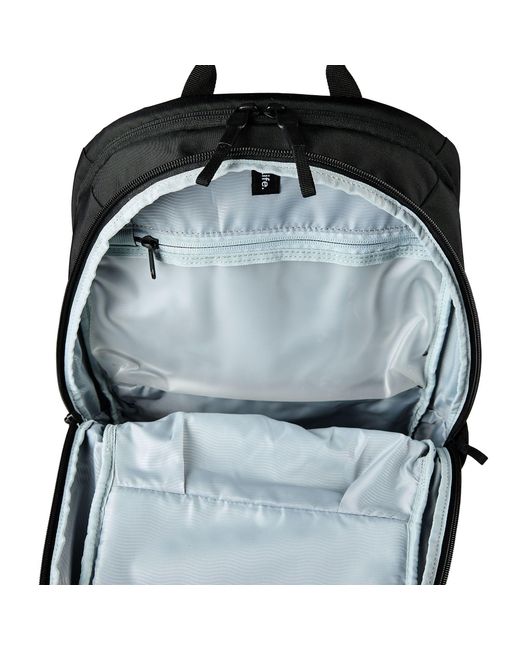 Thule Rucksack in Black für Herren