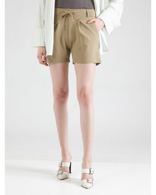Jdy Natural Shorts