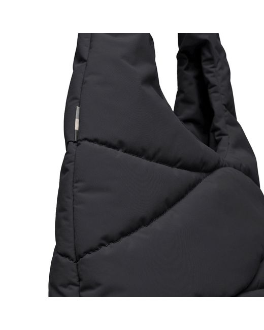 GotBag Black Shopper