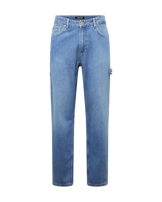 PEGADOR Jeans 'daule' in Blue für Herren