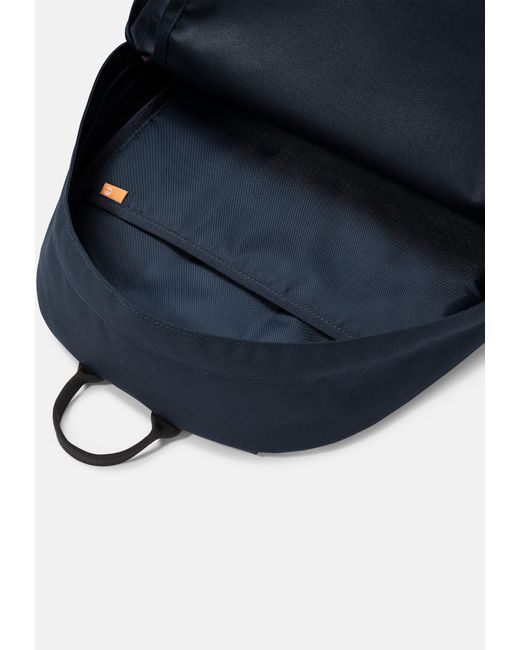 Timberland Blue Rucksack