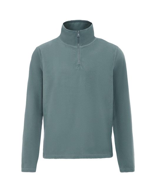 Festland Pullover in Green für Herren