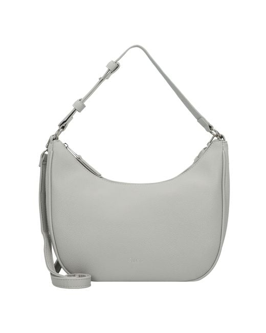 Gabor Gray Schultertasche