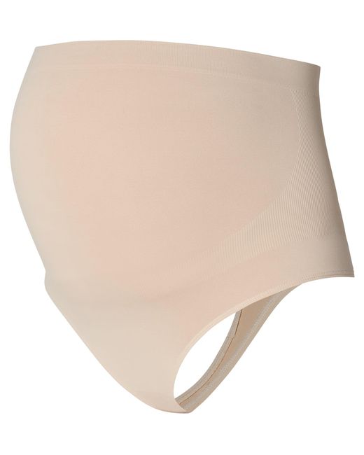 Noppies Natural String Simi