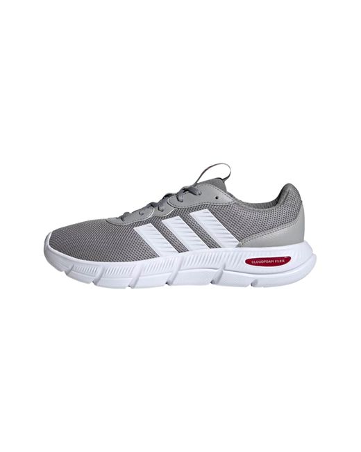 Adidas Sneaker Flex in Multicolor für Herren