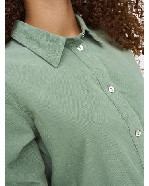 ONLY Green Kleid 'Onlaime'