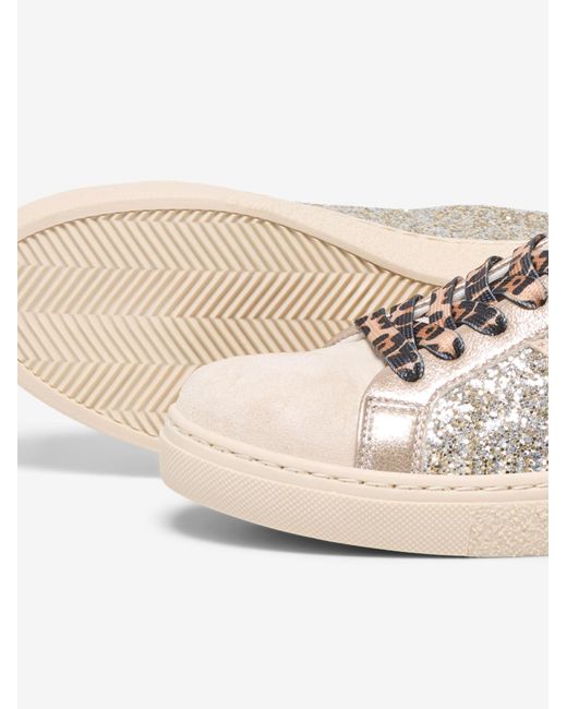 ONLY Multicolor Sneaker Onllea
